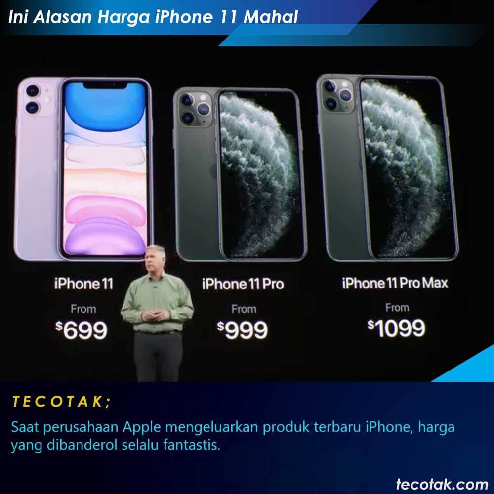 harga normal iphone 11 128gb