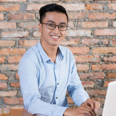 SERVICE LAPTOP KOMPUTER MAKASSAR Tecotak.com