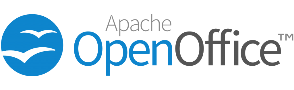 apache office free download